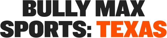 Bully Max Liquid Weight Gainer