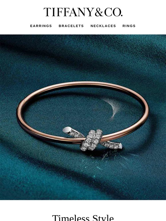 Discover the Essential Gold Jewelry You’ll Love