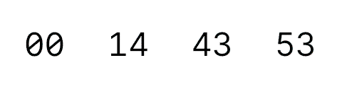 CleverTimer.org