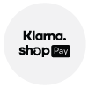 Klarna and Shop Pay