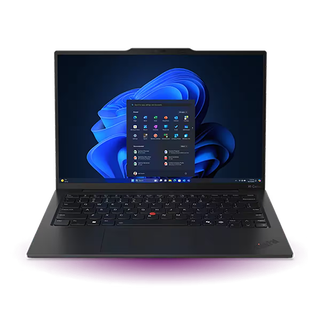 ThinkPad X1 Carbon Gen 13 Aura Edition (14ʺ Intel)