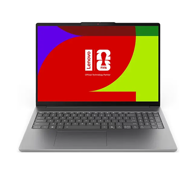 IdeaPad Slim 5i (16″ Intel) - Cosmic Blue