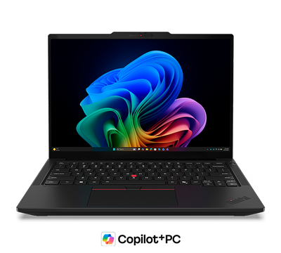 ThinkPad T14 Gen 7 Intel (14”)