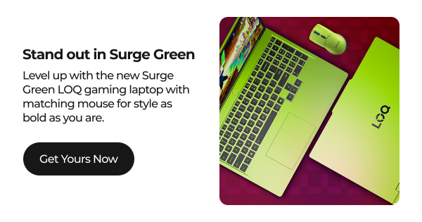 New product alert! Check it out!