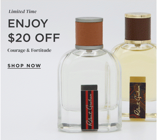 Fragrance Shop now 