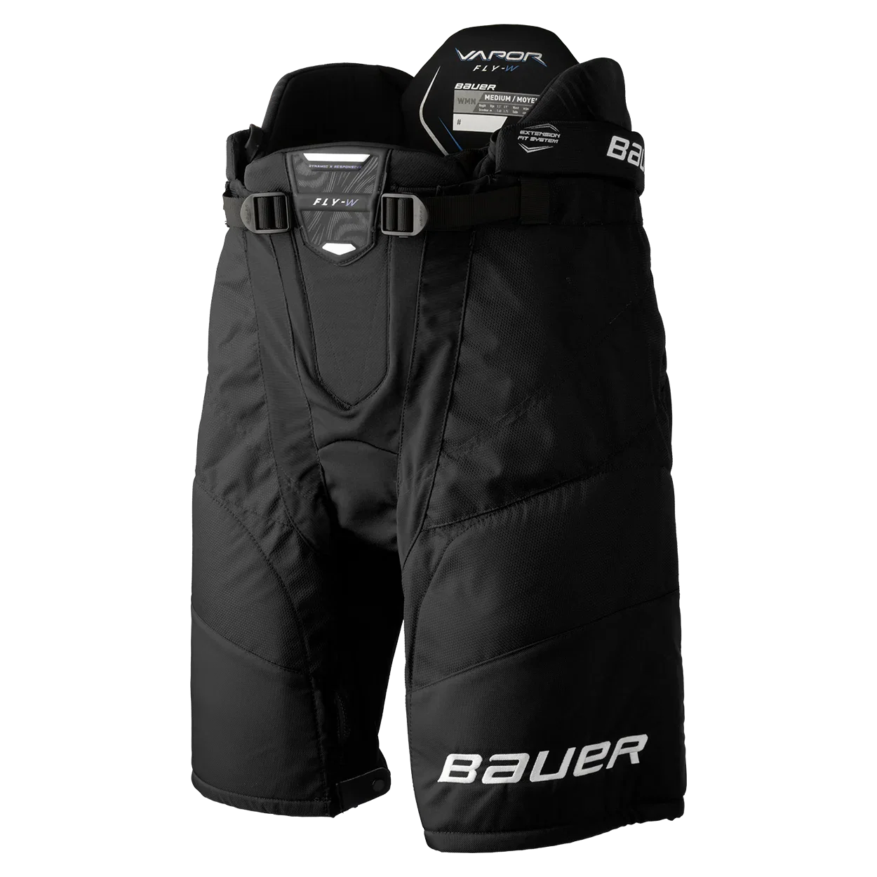 Image of BAUER VAPOR FLY-W PANT WOMENS