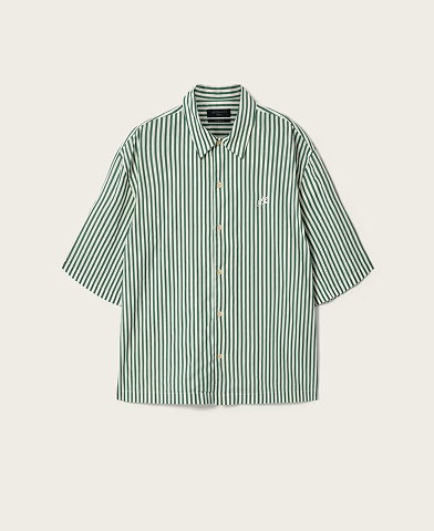 CHOPIN SHIRT