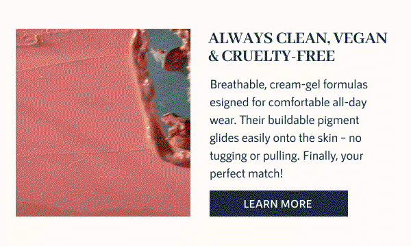 LEARN MORE