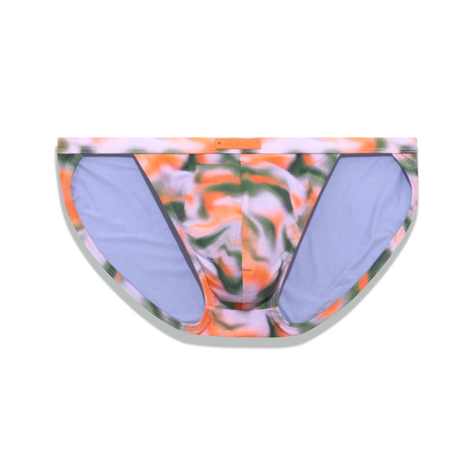 Delta Swim Sport Brief