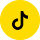 Follow us on TikTok