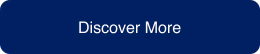 Discover More Button
