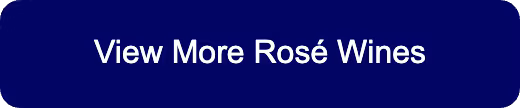 View more Rosé wines