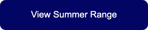 View Summer Range Button 