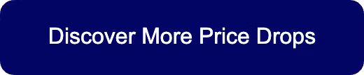 Discover More Price Drops Button