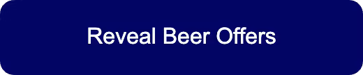 Reveal Beer Offers Button