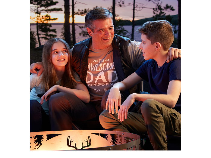 Shop Father's Day Shirts