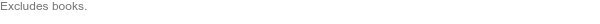 Product deal of the week disclaimer shown. See website for further details.
