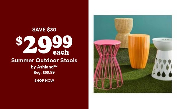 Product deal of the week shown. Shop now