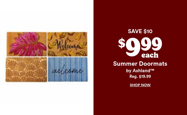 Product deal of the week shown. Shop now