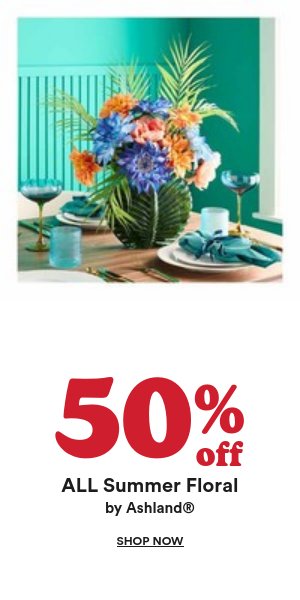 Product deal of the week shown. Shop now