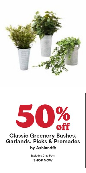 Product deal of the week shown. Shop now