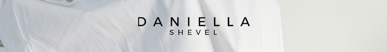 Daniella Shevel