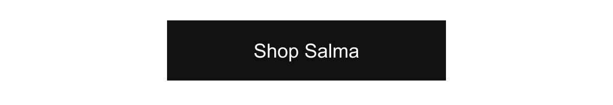 Shop Salma