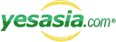 YesAsia.com