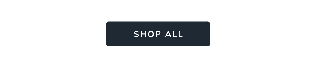 Shop All