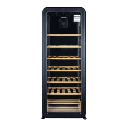 65 Bottles Wine Cooler