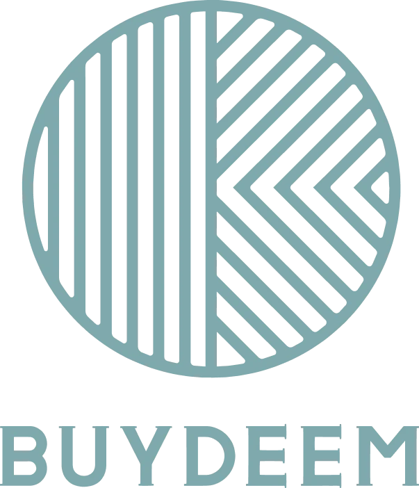buydeem