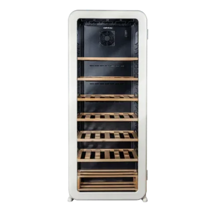 65 Bottles Wine Cooler