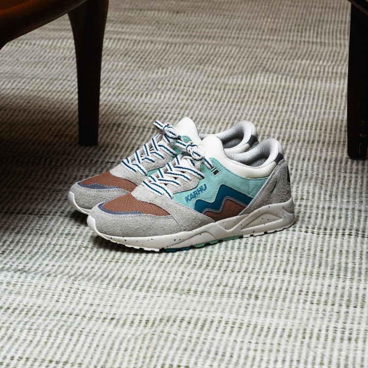Karhu heren