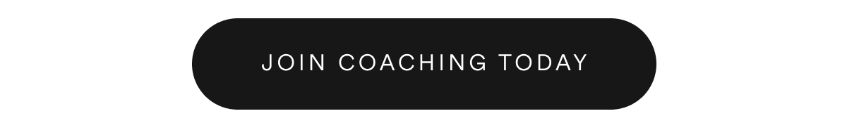 JOIN COACHING TODAY