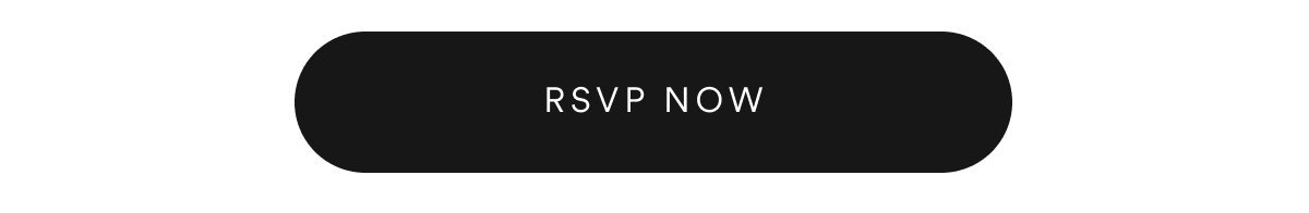 RSVP NOW
