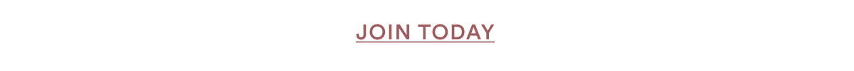 JOIN TODAY