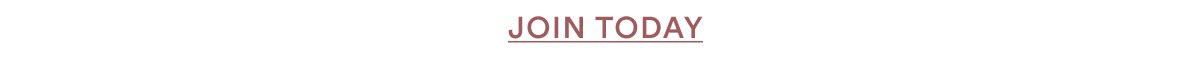 JOIN TODAY