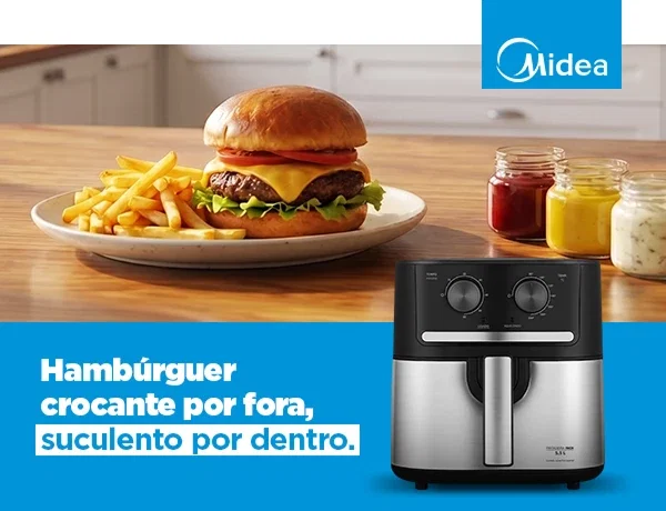 Midea