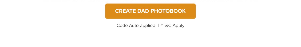 Create Photobook for Dad