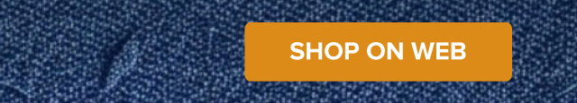Shop on Web