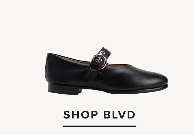 Shop BLVD