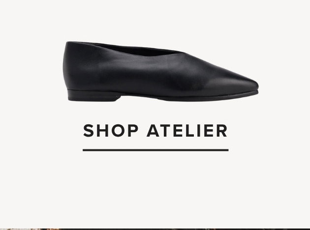 Shop Atelier