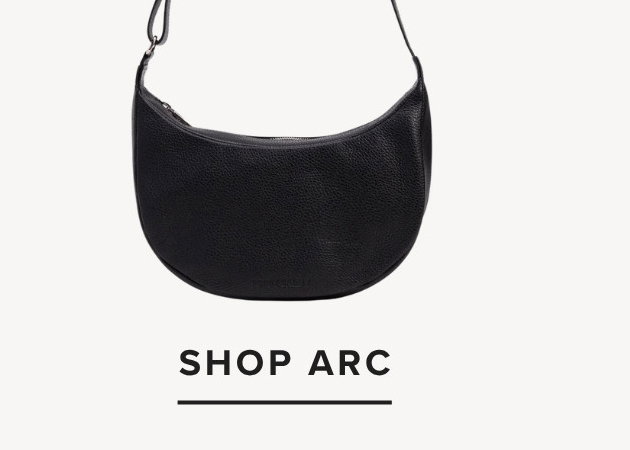 Shop Arc
