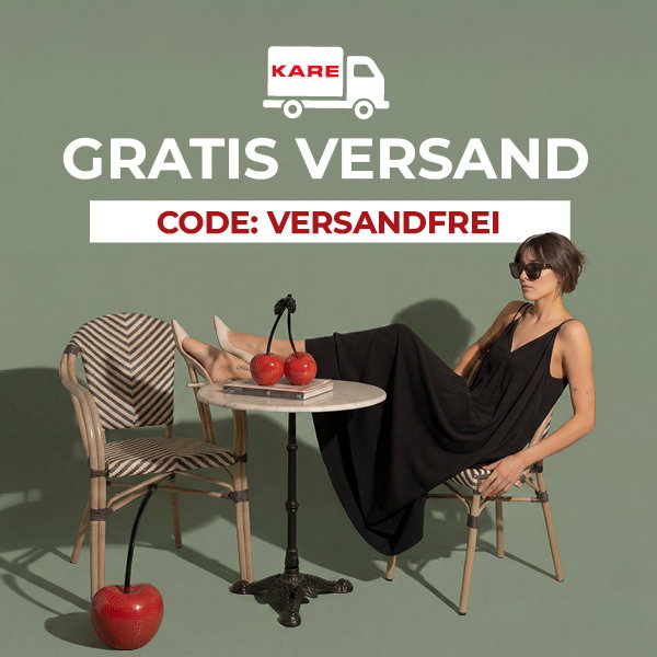 https://www.kare.de/c/sale