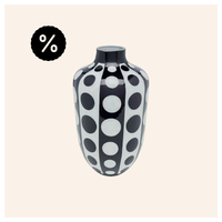 Vase Brillar 45cm