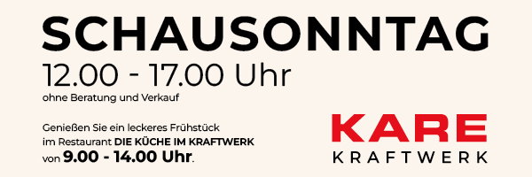 kraftwerk-muenchen