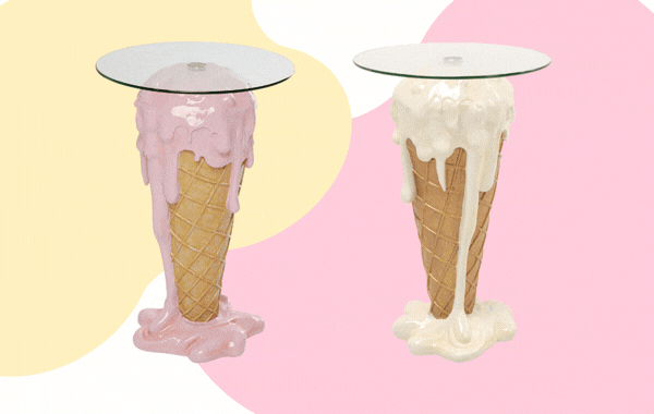 Serie_IceCream