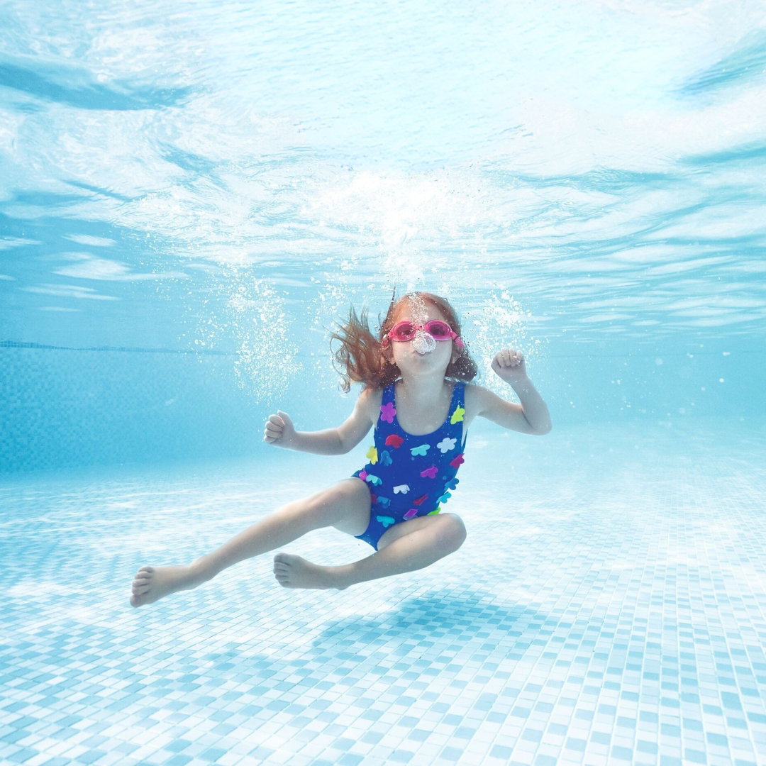 Summer Haven breaks from £349*