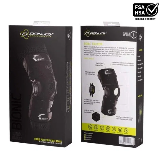 donjoy-bionic-fullstop-packaging-fsa-hsa