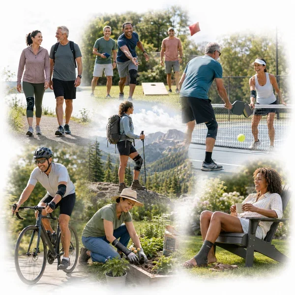 donjoystore-multi-activity-collage